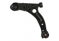 Triangle de suspension 41714 FEBI