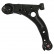 Triangle de suspension 41714 FEBI