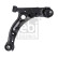 Triangle de suspension 41715 FEBI, Vignette 2