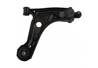 Triangle de suspension 41722 FEBI