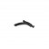 Triangle de suspension 41747 FEBI