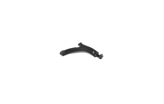 Triangle de suspension 41747 FEBI