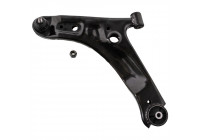 Triangle de suspension 41748 FEBI