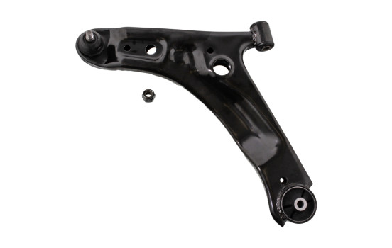 Triangle de suspension 41748 FEBI