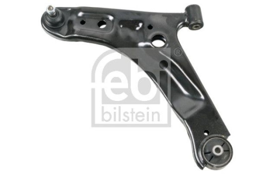 Triangle de suspension 41748 FEBI, Image 2