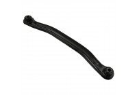 Triangle de suspension 41750 FEBI