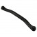 Triangle de suspension 41750 FEBI