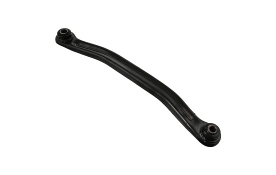 Triangle de suspension 41750 FEBI
