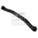 Triangle de suspension 41750 FEBI, Vignette 2