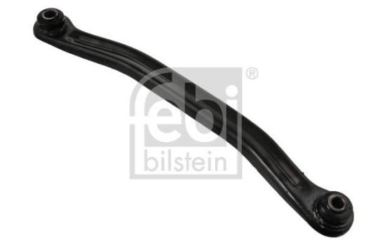 Triangle de suspension 41750 FEBI, Image 2