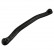 Triangle de suspension 41751 FEBI