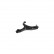 Triangle de suspension 41757 FEBI