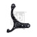 Triangle de suspension 41757 FEBI, Vignette 2