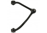 Triangle de suspension 41766 FEBI
