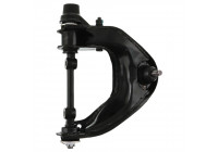 Triangle de suspension 41768 FEBI