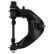 Triangle de suspension 41768 FEBI