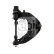 Triangle de suspension 41768 FEBI, Vignette 2
