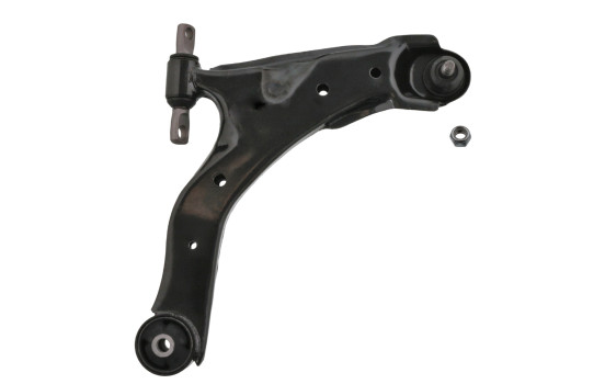 Triangle de suspension 41780 FEBI