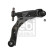 Triangle de suspension 41780 FEBI, Vignette 2