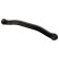 Triangle de suspension 41792 FEBI