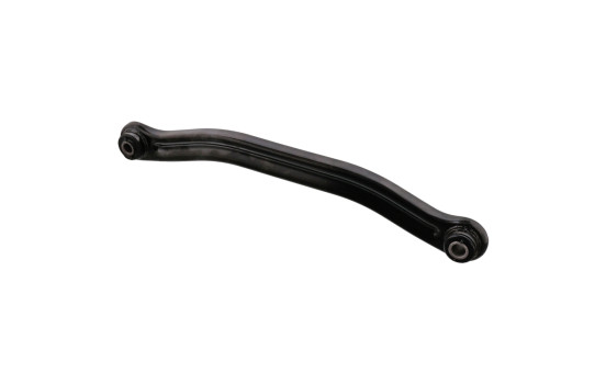Triangle de suspension 41792 FEBI
