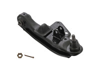 Triangle de suspension 41794 FEBI