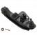 Triangle de suspension 41794 FEBI