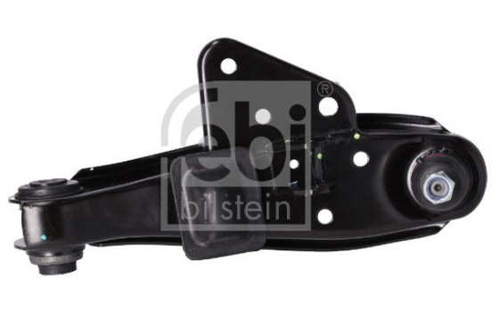 Triangle de suspension 41794 FEBI, Image 2