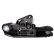 Triangle de suspension 41794 FEBI, Vignette 3