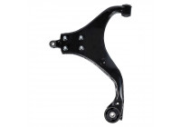 Triangle de suspension 41797 FEBI