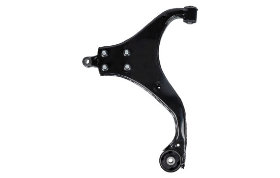 Triangle de suspension 41797 FEBI