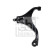 Triangle de suspension 41797 FEBI, Vignette 2