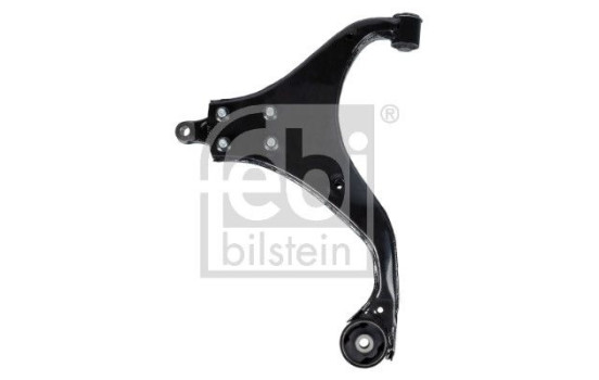 Triangle de suspension 41797 FEBI, Image 2