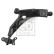 Triangle de suspension 41800 FEBI, Vignette 2
