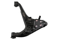 Triangle de suspension 41805 FEBI