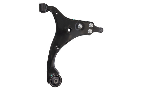 Triangle de suspension 41807 FEBI
