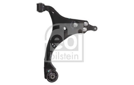 Triangle de suspension 41807 FEBI, Image 2