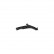 Triangle de suspension 41809 FEBI