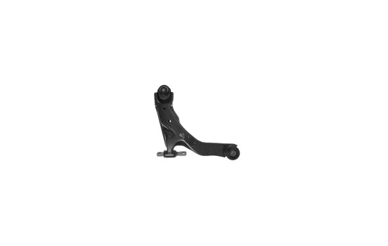 Triangle de suspension 41811 FEBI