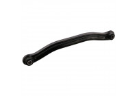 Triangle de suspension 41825 FEBI