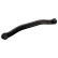 Triangle de suspension 41825 FEBI