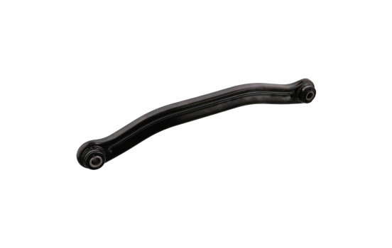 Triangle de suspension 41825 FEBI