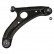 Triangle de suspension 41836 FEBI
