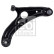 Triangle de suspension 41836 FEBI, Vignette 2