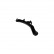 Triangle de suspension 41839 FEBI