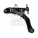 Triangle de suspension 41839 FEBI, Vignette 2