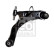 Triangle de suspension 41840 FEBI, Vignette 2