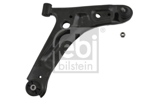 Triangle de suspension 41847 FEBI, Image 2