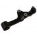 Triangle de suspension 41857 FEBI