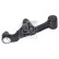 Triangle de suspension 41857 FEBI, Vignette 2